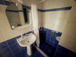 Studio / γκαρσονιέρα 30 τ.μ. για ενοικίαση, Αχαΐα, Πάτρα-thumb-15