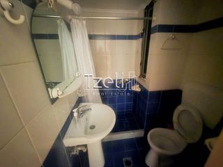 Studio / γκαρσονιέρα 30 τ.μ. για ενοικίαση, Αχαΐα, Πάτρα-thumb-7