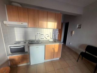 Studio / γκαρσονιέρα 30 τ.μ. για ενοικίαση
