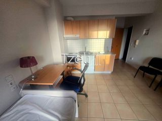 Studio / γκαρσονιέρα 30 τ.μ. για ενοικίαση, Αχαΐα, Πάτρα-thumb-19