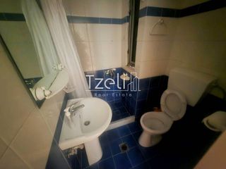 Studio / γκαρσονιέρα 30 τ.μ. για ενοικίαση, Αχαΐα, Πάτρα-thumb-12