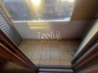 Studio / γκαρσονιέρα 30 τ.μ. για ενοικίαση, Αχαΐα, Πάτρα-thumb-11