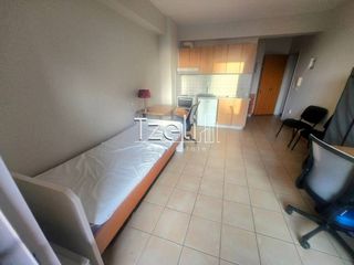 Studio / γκαρσονιέρα 30 τ.μ. για ενοικίαση, Αχαΐα, Πάτρα-thumb-10