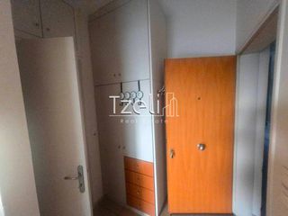 Studio / γκαρσονιέρα 30 τ.μ. για ενοικίαση, Αχαΐα, Πάτρα-thumb-21