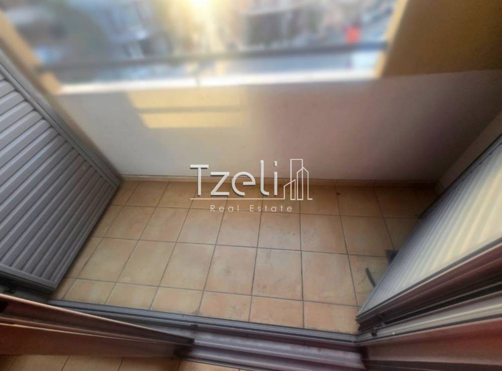 Studio 30 sqm for rent, Achaia, Patra