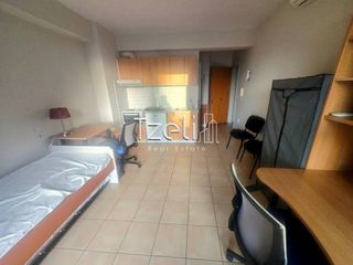 Studio / γκαρσονιέρα 30 τ.μ. για ενοικίαση, Αχαΐα, Πάτρα-thumb-22