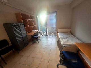 Studio / γκαρσονιέρα 30 τ.μ. για ενοικίαση, Αχαΐα, Πάτρα-thumb-8
