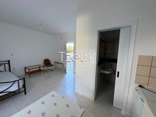 Studio / γκαρσονιέρα 30 τ.μ. για ενοικίαση, Αχαΐα, Ρίο-thumb-23