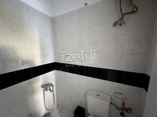 Studio / γκαρσονιέρα 30 τ.μ. για ενοικίαση, Αχαΐα, Ρίο-thumb-15