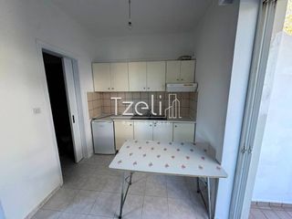 Studio / γκαρσονιέρα 30 τ.μ. για ενοικίαση, Αχαΐα, Ρίο-thumb-17