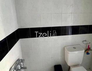 Studio / γκαρσονιέρα 30 τ.μ. για ενοικίαση, Αχαΐα, Ρίο-thumb-11