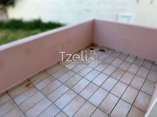 Studio / γκαρσονιέρα 30 τ.μ. για ενοικίαση, Αχαΐα, Ρίο-thumb-3
