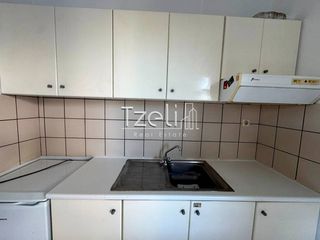 Studio / γκαρσονιέρα 30 τ.μ. για ενοικίαση, Αχαΐα, Ρίο-thumb-9