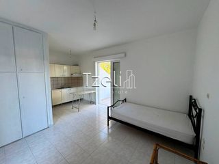Studio / γκαρσονιέρα 30 τ.μ. για ενοικίαση, Αχαΐα, Ρίο-thumb-24