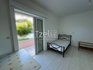 Studio / γκαρσονιέρα 30 τ.μ. για ενοικίαση, Αχαΐα, Ρίο-thumb-12