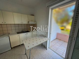 Studio / γκαρσονιέρα 30 τ.μ. για ενοικίαση, Αχαΐα, Ρίο-thumb-14