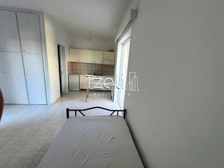 Studio / γκαρσονιέρα 30 τ.μ. για ενοικίαση, Αχαΐα, Ρίο-thumb-10