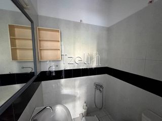 Studio / γκαρσονιέρα 30 τ.μ. για ενοικίαση, Αχαΐα, Ρίο-thumb-21