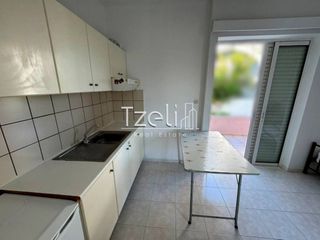 Studio / γκαρσονιέρα 30 τ.μ. για ενοικίαση