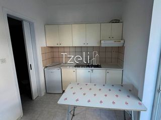 Studio / γκαρσονιέρα 30 τ.μ. για ενοικίαση, Αχαΐα, Ρίο-thumb-22