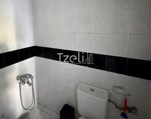 Studio / γκαρσονιέρα 30 τ.μ. για ενοικίαση, Αχαΐα, Ρίο-thumb-7