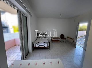 Studio / γκαρσονιέρα 30 τ.μ. για ενοικίαση, Αχαΐα, Ρίο-thumb-16