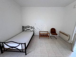 Studio / γκαρσονιέρα 30 τ.μ. για ενοικίαση, Αχαΐα, Ρίο-thumb-1