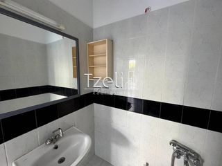 Studio / γκαρσονιέρα 30 τ.μ. για ενοικίαση, Αχαΐα, Ρίο-thumb-2