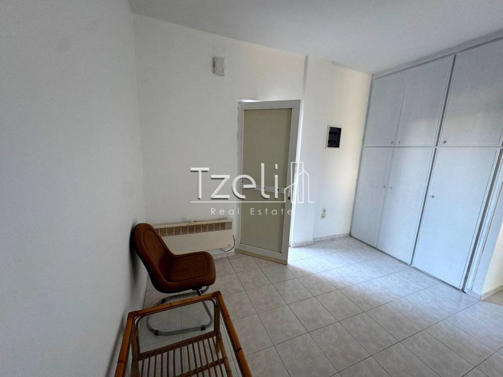 Studio / γκαρσονιέρα 30 τ.μ. πρός ενοικίαση, Αχαΐα, Ρίο