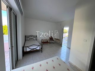 Studio / γκαρσονιέρα 30 τ.μ. για ενοικίαση, Αχαΐα, Ρίο-thumb-18