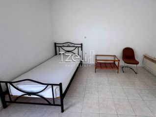 Studio / γκαρσονιέρα 30 τ.μ. για ενοικίαση, Αχαΐα, Ρίο-thumb-6