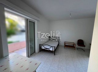 Studio / γκαρσονιέρα 30 τ.μ. για ενοικίαση, Αχαΐα, Ρίο-thumb-20