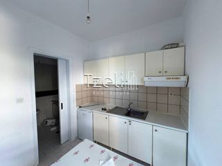 Studio / γκαρσονιέρα 30 τ.μ. για ενοικίαση, Αχαΐα, Ρίο-thumb-5