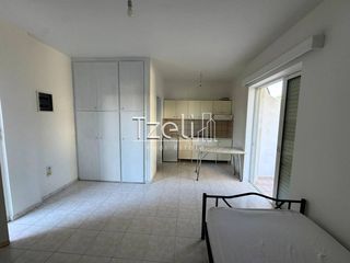 Studio / γκαρσονιέρα 30 τ.μ. για ενοικίαση, Αχαΐα, Ρίο-thumb-8