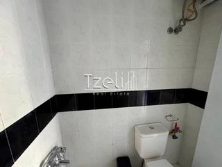 Studio / γκαρσονιέρα 30 τ.μ. για ενοικίαση, Αχαΐα, Ρίο-thumb-13