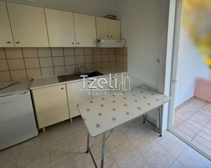 Studio / γκαρσονιέρα 30 τ.μ. για ενοικίαση, Αχαΐα, Ρίο-thumb-19