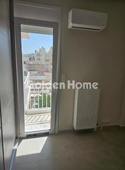 Διαμέρισμα 72 τ.μ. για πώληση, Πειραιάς, Ταμπούρια-thumb-4