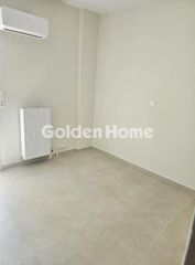 Διαμέρισμα 72 τ.μ. για πώληση, Πειραιάς, Ταμπούρια-thumb-5