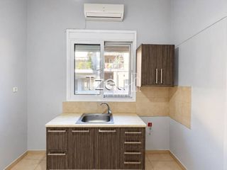 Studio / γκαρσονιέρα 40 τ.μ. για ενοικίαση, Αχαΐα, Πάτρα-thumb-16