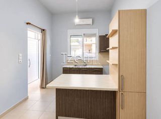 Studio / γκαρσονιέρα 40 τ.μ. για ενοικίαση, Αχαΐα, Πάτρα-thumb-22
