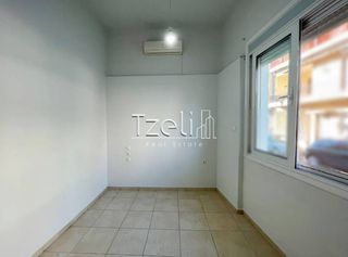 Studio / γκαρσονιέρα 40 τ.μ. για ενοικίαση, Αχαΐα, Πάτρα-thumb-17