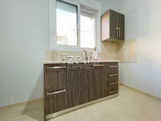 Studio / γκαρσονιέρα 40 τ.μ. για ενοικίαση, Αχαΐα, Πάτρα-thumb-9