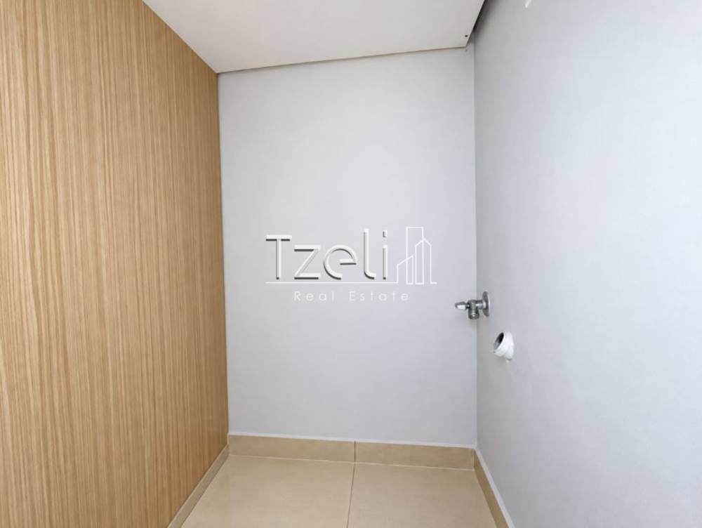 Studio / γκαρσονιέρα 40 τ.μ. πρός ενοικίαση, Αχαΐα, Πάτρα