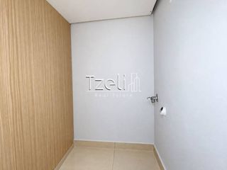 Studio / γκαρσονιέρα 40 τ.μ. για ενοικίαση, Αχαΐα, Πάτρα-thumb-2