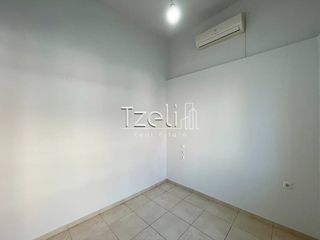 Studio / γκαρσονιέρα 40 τ.μ. για ενοικίαση, Αχαΐα, Πάτρα-thumb-14