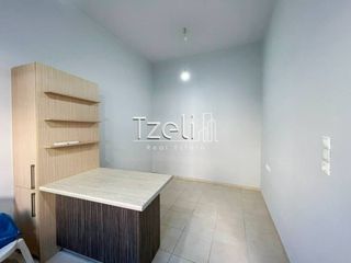 Studio / γκαρσονιέρα 40 τ.μ. για ενοικίαση, Αχαΐα, Πάτρα-thumb-13