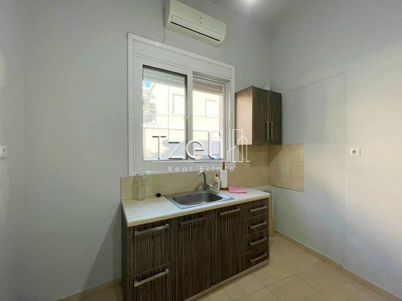 Studio / γκαρσονιέρα 40 τ.μ. για ενοικίαση, Αχαΐα, Πάτρα