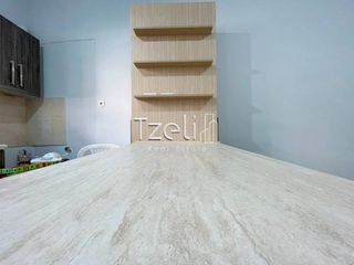 Studio / γκαρσονιέρα 40 τ.μ. για ενοικίαση, Αχαΐα, Πάτρα-thumb-23