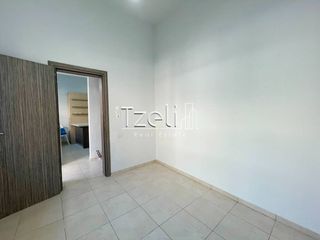Studio / γκαρσονιέρα 40 τ.μ. για ενοικίαση, Αχαΐα, Πάτρα-thumb-5