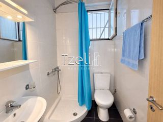 Studio / γκαρσονιέρα 40 τ.μ. για ενοικίαση, Αχαΐα, Πάτρα-thumb-24